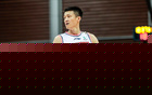 CBA速递：深圳男篮正式换帅！顾全接替郑永刚，周鹏有望回归宏远