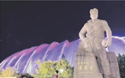 90年前国足奥运之旅让外国人知道中国青年亦有可为