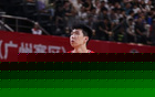 令人遗憾！徐昕无缘征战NBA夏联，原因曝光，球迷惋惜，杜锋躺枪