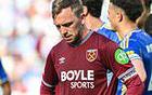 西汉姆联虽降级却迎利好，主赞助商BOYLE Sports表态留守