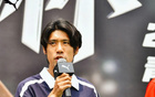 吕文君助阵！这场四城青少年足球赛全国总决赛收官