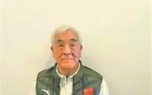 一路走好️山东足球元老唐纪青因病去世，享年96岁