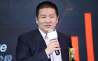 曾是上海台知名解说，离职后当大公司副总，56岁太沧桑仍在解说席