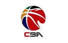 热度逐渐降低，今年CBA选秀大会中选人数创近7年新低