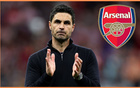 BBC：阿森纳欲签维尼修斯，交易全看球员是否离皇马