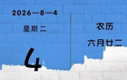 2026年甘肃省足球超级联赛(陇超)总决赛一触即发，甘南队率先抵达天水备战！
