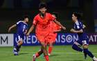 从3-2到1-0！中国U17国足连赢欧洲2大豪门，世界杯首战西班牙队值得期待