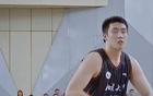 CBA最新消息！广东队放走国手控卫，“1换1”交易内线大杀器？