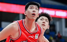 杜锋为何卸任？体坛双人解读：徐昕出走爆发，动摇了广东队内信任