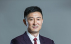 体育早餐8.25|杜锋出任广东男篮总教练 曝库里即将2年1.4亿续约