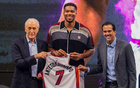 不怕被打脸？ESPN专家在东部冠军预测中完全无视热火队