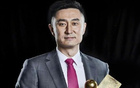 广东男篮官宣：功勋主帅杜锋转型成总教练 新教练组组建仍在推进