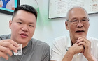 宏远速递！朱芳雨深情发声，徐杰受新主帅认可，首笔交易正式诞生
