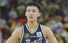 宏远速递！朱芳雨被曝主动辞职，徐杰即将结婚，杜锋深夜发声
