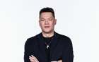 朱芳雨告别宏远总经理职务 社媒致谢：将调整自己多陪家人