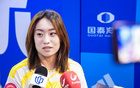 上海女足迎来全新冠名赞助商，让教练“难为情”的工资成过往