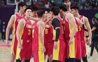 亚运会男篮名单出炉，杨瀚森、赵继伟缺席，平均年龄25.1岁，阵容年轻化，能否冲击金牌？