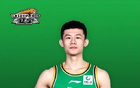 媒体揭秘王岚嵚转会：先与同曦解约恢复自由球员 随后认领加盟山东